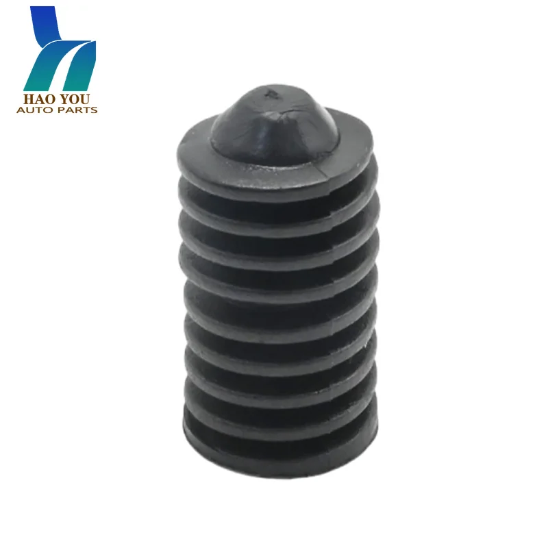17117514402 Radiator Mounting Bracket For BMW Top Radiator Carrier Series 1 3 5 X3 X5
17117514402 Radiator Mounting Bracket For BMW Top Radiator Carrier Series 1 3 5 X3 X5