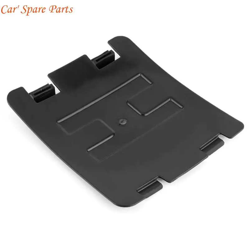 Y4UA Precise Front Wheel Mudguard Liner Access Panel for F20 F22 F23 F87 F30 F31 F80 F34 F32 F82 F33 F83 F36 51717260397
Y4UA Precise Front Wheel Mudguard Liner Access Panel for F20 F22 F23 F87 F30 F31 F80 F34 F32 F82 F33 F83 F36 51717260397