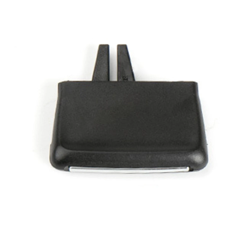 For Skoda Octavia Air Conditioning Vent Toggle Piece Outlet Card Clip Wind Direction Plectrum Knob 14-19 Left Side
For Skoda Octavia Air Conditioning Vent Toggle Piece Outlet Card Clip Wind Direction Plectrum Knob 14-19 Left Side