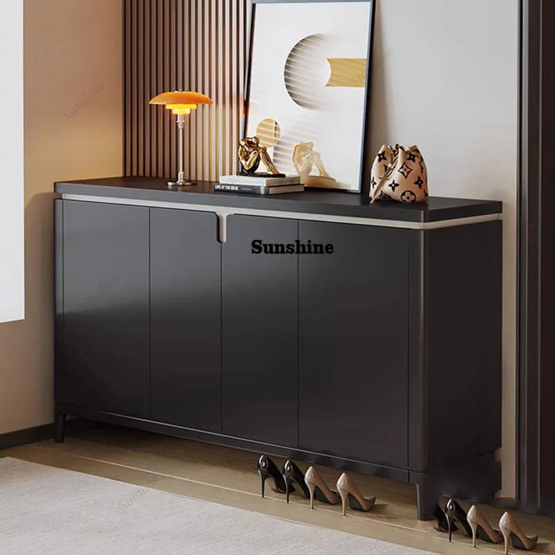 Mirror Cupboard Shoe Shelf Rotating Display Filing Cabinets Smart Shoe Cabinet Slippers Garden Archivadores Entrance Furniture
Mirror Cupboard Shoe Shelf Rotating Display Filing Cabinets Smart Shoe Cabinet Slippers Garden Archivadores Entrance Furniture