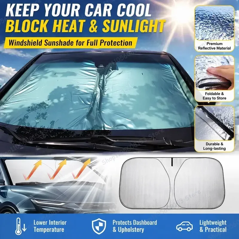 For Maserati Ghibli Levante Quattroporte MC20 GranTurismo GranCabrio Front Windshield Sun Shade UV Protection Heat Reflective
For Maserati Ghibli Levante Quattroporte MC20 GranTurismo GranCabrio Front Windshield Sun Shade UV Protection Heat Reflective