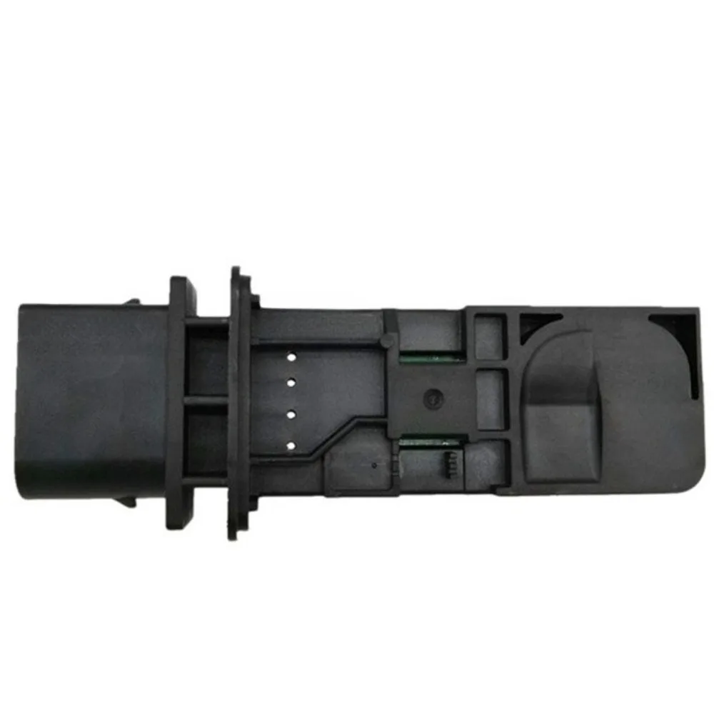 For Mercedes Benz ML GL Class OEM A0281002695 Automotive Engine Mass Air Flow MAF Sensor Air Intake Meter Brand New Genuine
For Mercedes Benz ML GL Class OEM A0281002695 Automotive Engine Mass Air Flow MAF Sensor Air Intake Meter Brand New Genuine