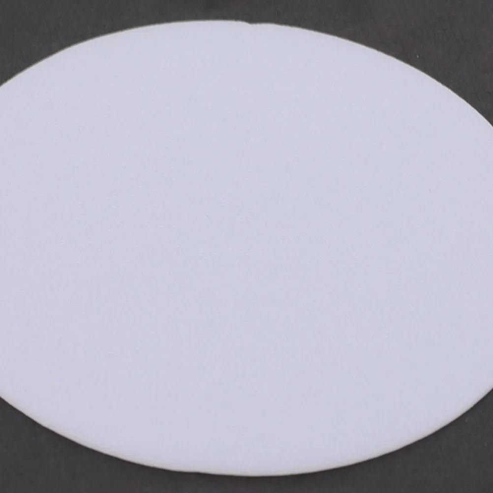 Lamp Shade Diffuser 190Mm Sturdy PVC Anti-Glare Downlight Cover Replacement Diffuser Lamp Shade Ceiling Light Accessories
Lamp Shade Diffuser 190Mm Sturdy PVC Anti-Glare Downlight Cover Replacement Diffuser Lamp Shade Ceiling Light Accessories
