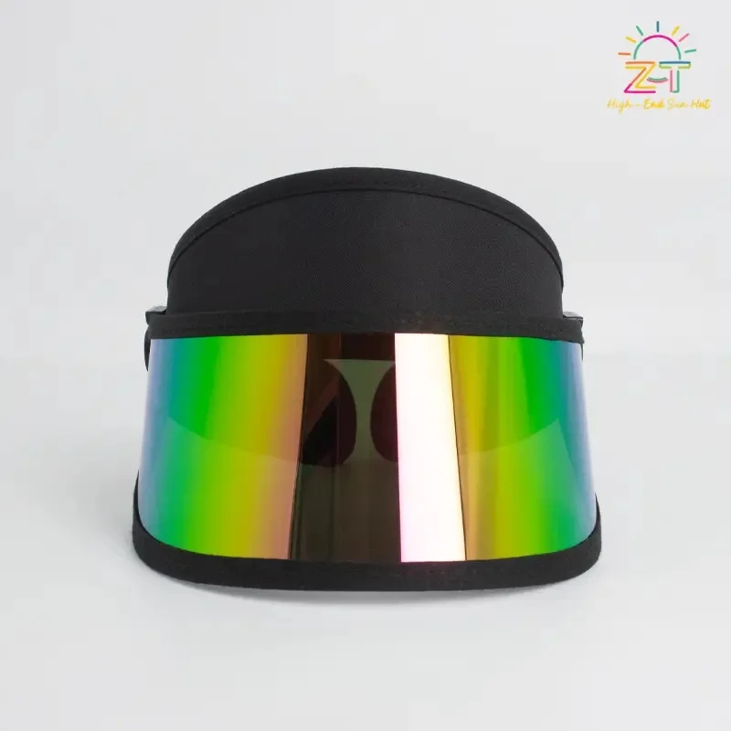 Шляпа от солнца UPF50 + Шляпа от солнца УФ-защита Factor 99% Шляпа для гольфа Спорт на открытом воздухе Бег Вождение Шляпа Роскошная маска Женская шляпа 
Шляпа от солнца UPF50 + Шляпа от солнца УФ-защита Factor 99% Шляпа для гольфа Спорт на открытом воздухе Бег Вождение Шляпа Роскошная маска Женская шляпа