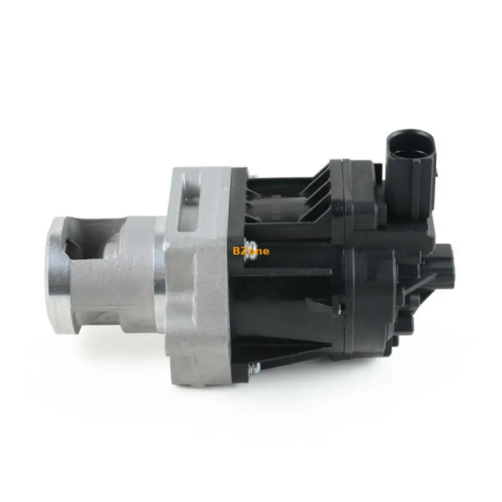 55209609 71749240 71754796 71754815 71793400 71794613 71794616 EGR Valve Fit For Saab Alfa Romeo For Fiat 2009 - 2023
55209609 71749240 71754796 71754815 71793400 71794613 71794616 EGR Valve Fit For Saab Alfa Romeo For Fiat 2009 - 2023