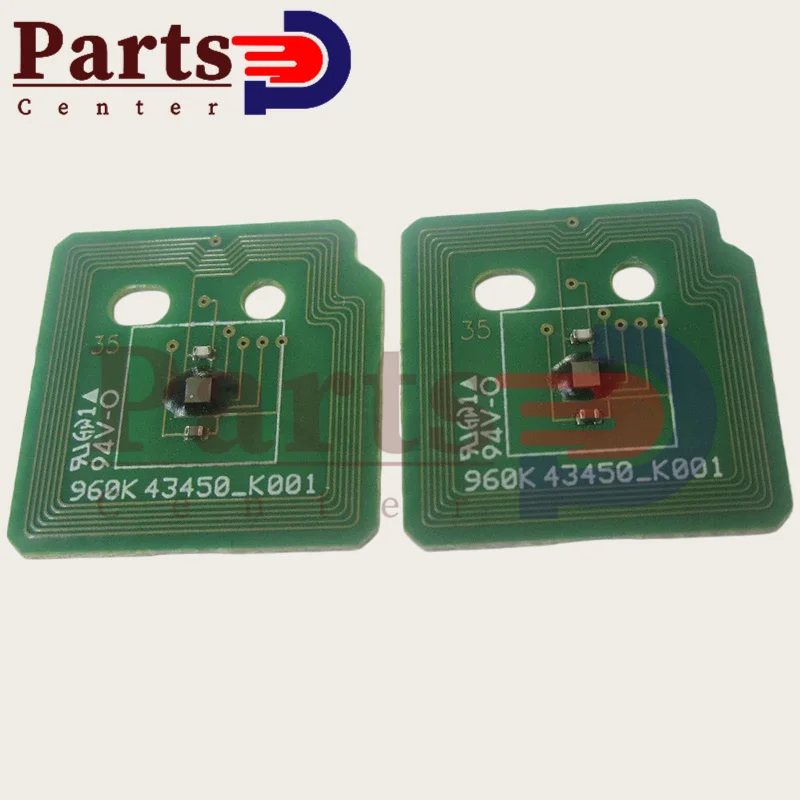 20PCS 013R00674 013R00676 Drum Chip be for Xerox Versant 80 180 280 2100 3100 Press CT351050 Image Imaging Unit Chips Replacemen
20PCS 013R00674 013R00676 Drum Chip be for Xerox Versant 80 180 280 2100 3100 Press CT351050 Image Imaging Unit Chips Replacemen