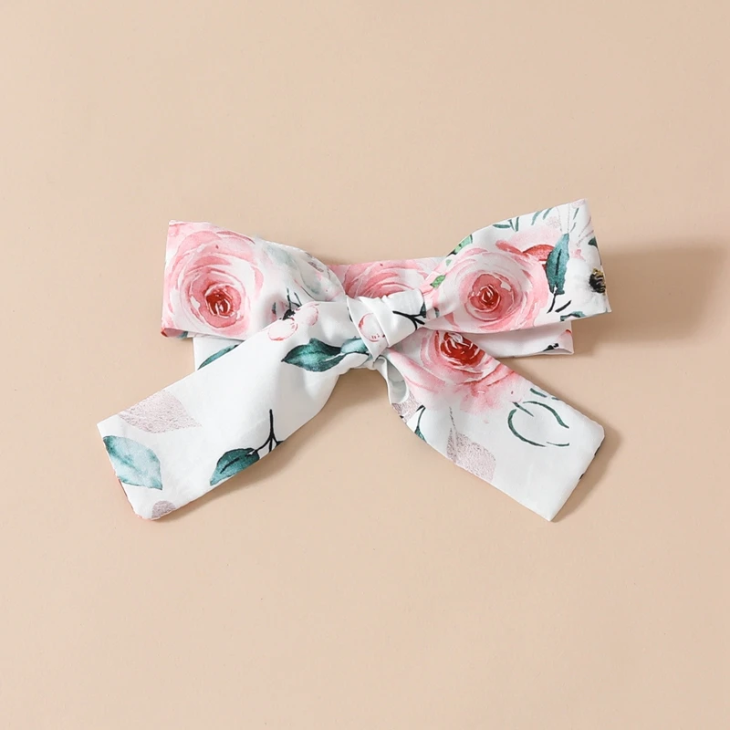 Baby Girl 3 Pieces Summer Set Round Neck Short Sleeve Ribbed Romper Floral Suspender Skirt Headband Outfits
Baby Girl 3 Pieces Summer Set Round Neck Short Sleeve Ribbed Romper Floral Suspender Skirt Headband Outfits