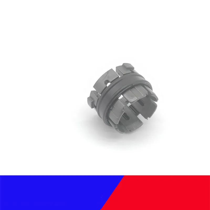 565551Y600 56555-1Y60 0 втулка вала гидроусилителя руля для Hyundai Accent для Kia Morning Picanto Rio
565551Y600 56555-1Y60 0 втулка вала гидроусилителя руля для Hyundai Accent для Kia Morning Picanto Rio