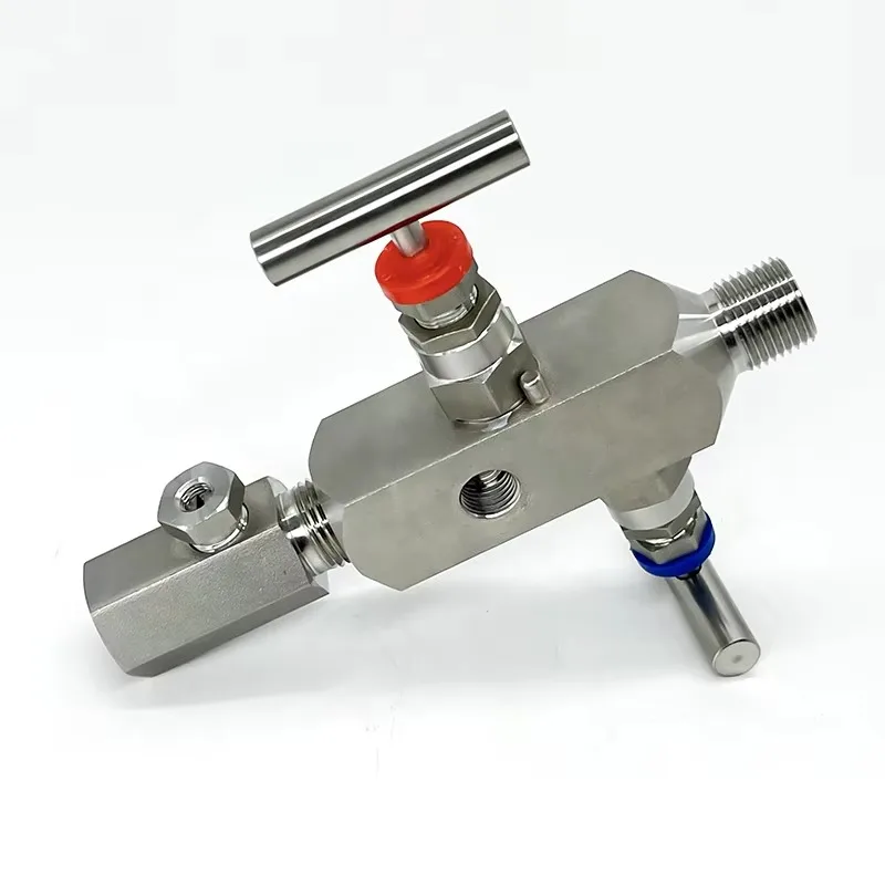 Factory Wholesale Stainless Steel Pressure Snubber 0–40 MPa Adjustable M20×1.5
Factory Wholesale Stainless Steel Pressure Snubber 0–40 MPa Adjustable M20×1.5