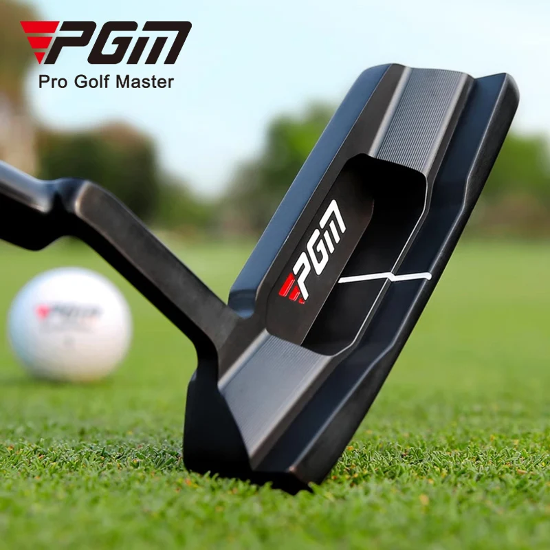 PGM TUG064 Правая клюшка для гольфа с ЧПУ для женщин розового цвета с чехлом на голову
PGM TUG064 Правая клюшка для гольфа с ЧПУ для женщин розового цвета с чехлом на голову