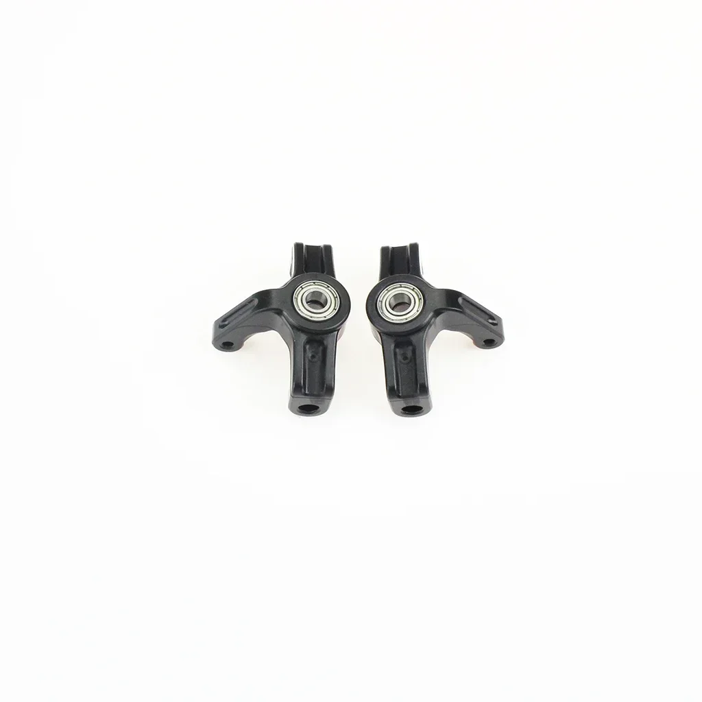 2Pcs Front Steering Cup Blocks with Bearing 104001-1860 for Wltoys 104001 1/10 RC Car Spare Parts
2Pcs Front Steering Cup Blocks with Bearing 104001-1860 for Wltoys 104001 1/10 RC Car Spare Parts