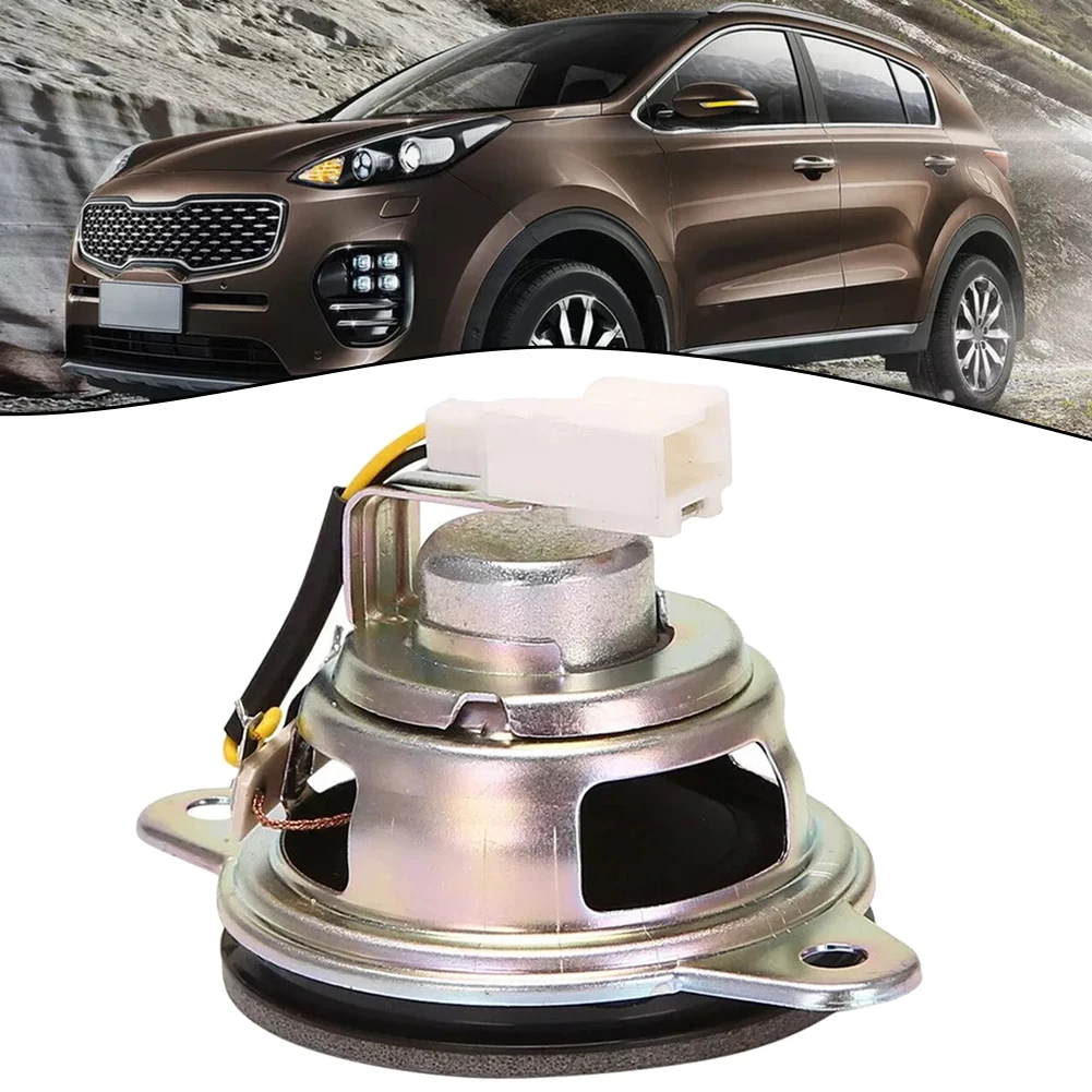 Car Speaker 96390-D9000 For KIA For KX5 SPORTAGE QL 2016+ Assy Cluster Replacement For Kia For Kx5 Sportage QL Car Alarms
Car Speaker 96390-D9000 For KIA For KX5 SPORTAGE QL 2016+ Assy Cluster Replacement For Kia For Kx5 Sportage QL Car Alarms