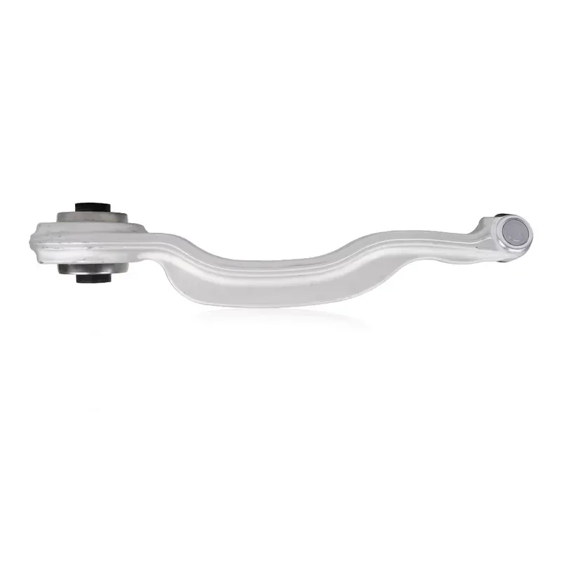 Lower Control Arm for S-CLASS OE 2213306411 Car Suspension System
Lower Control Arm for S-CLASS OE 2213306411 Car Suspension System
