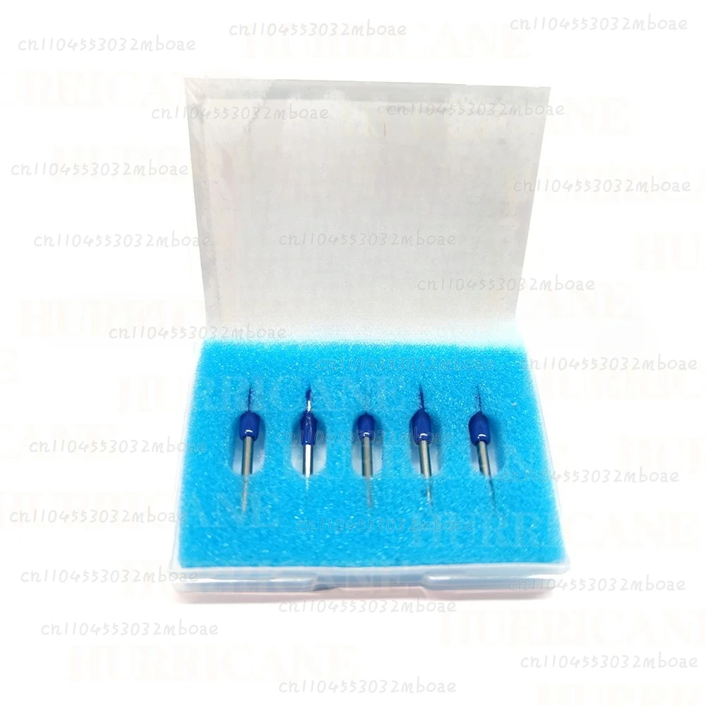Cutting Plotter Vinyl Cutter blade 30 Degree Vulcan SC-350 Sheet label Cutter
Cutting Plotter Vinyl Cutter blade 30 Degree Vulcan SC-350 Sheet label Cutter