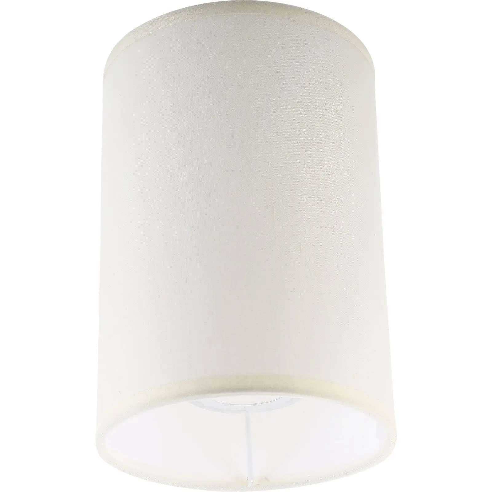 Round Decorative Lampshade E27 TC Iron Material Bedroom Living Room Simple Color Wide Usage Lamp Cover Shades Table Floor
Round Decorative Lampshade E27 TC Iron Material Bedroom Living Room Simple Color Wide Usage Lamp Cover Shades Table Floor