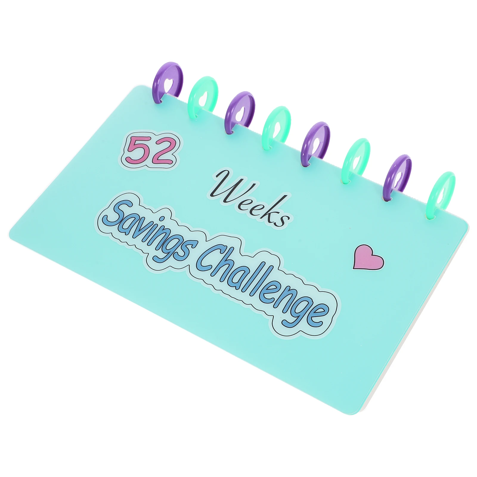 Savings Challenge Book Week Cash Planner Money ganizer Marble Pattern Budget Binder For Cash Pouches Budget ganizer Pouches
Savings Challenge Book Week Cash Planner Money ganizer Marble Pattern Budget Binder For Cash Pouches Budget ganizer Pouches