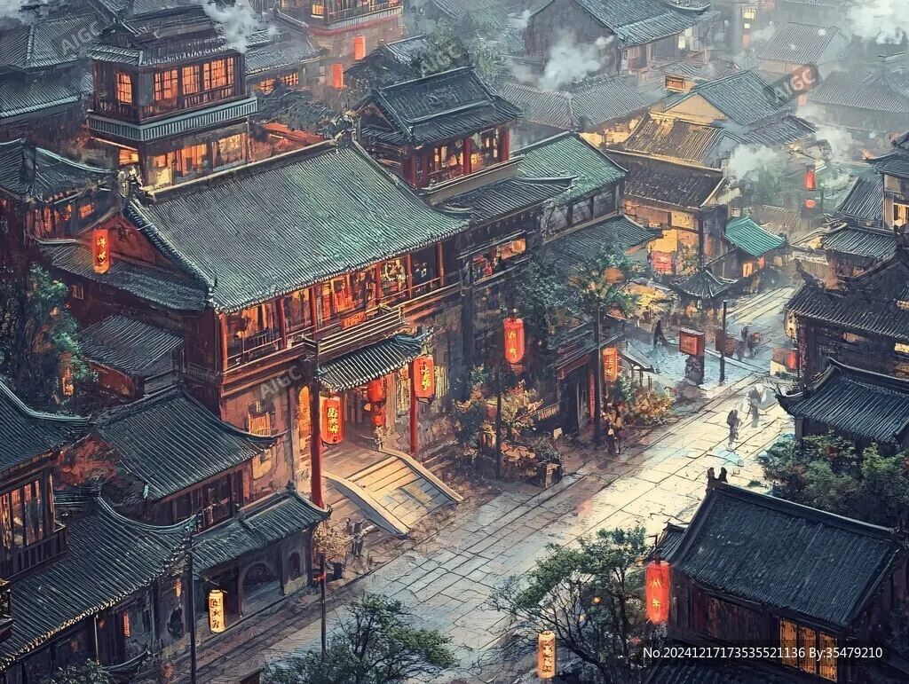 FOR 1/14 1/16 Racing Truck Tires Rubber Tyres 12mm Hex for RC Car ARRMA MOJAVE HPI HSP Tamiya MJX 14211 HBX 3100a Q130c SCYWltoy
FOR 1/14 1/16 Racing Truck Tires Rubber Tyres 12mm Hex for RC Car ARRMA MOJAVE HPI HSP Tamiya MJX 14211 HBX 3100a Q130c SCYWltoy