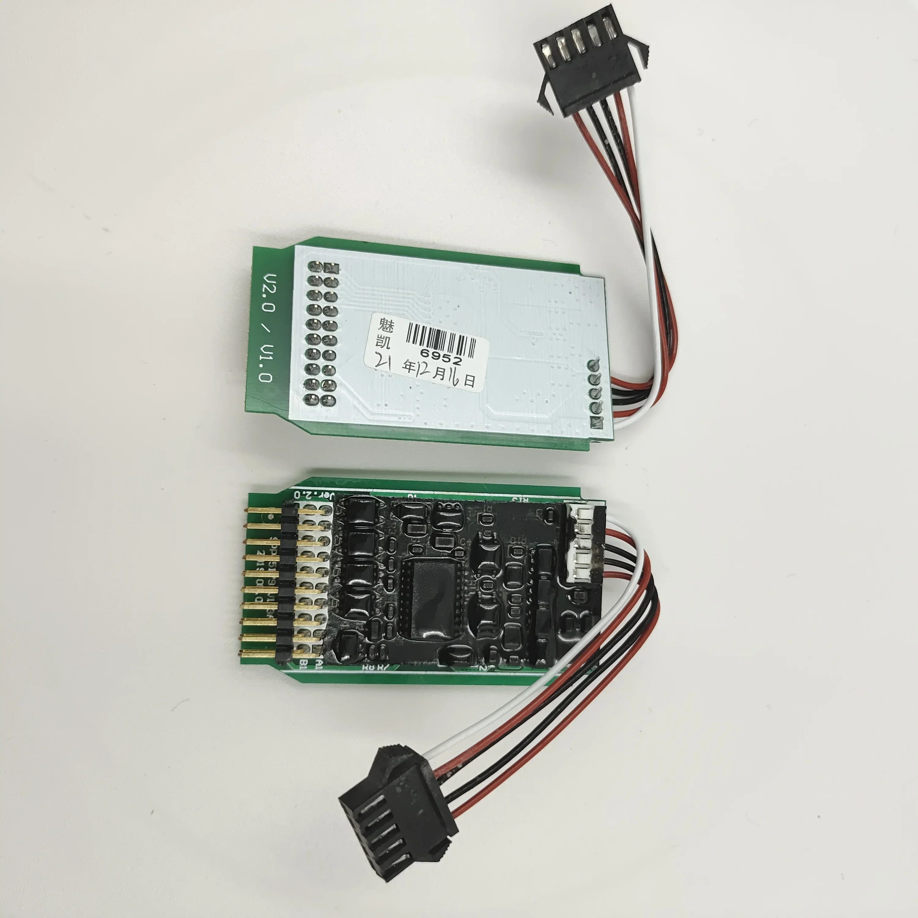 1 circuit board replacement spare, suitable for Akiyama presses, high quality
1 circuit board replacement spare, suitable for Akiyama presses, high quality