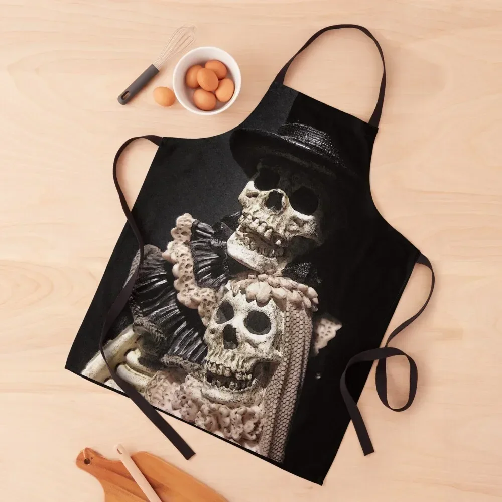 SkullRomance Apron Barista Kitchen Things And For Home Chef Accessory Kitchen And Home Items Apron
SkullRomance Apron Barista Kitchen Things And For Home Chef Accessory Kitchen And Home Items Apron