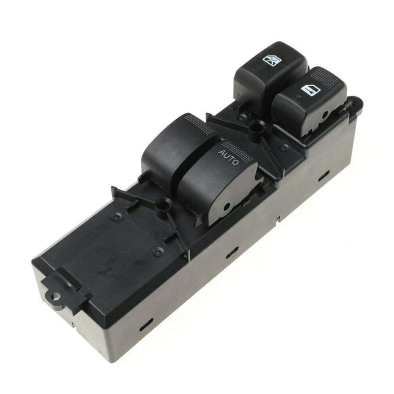 A2BF Power Window Switches Button 8981922491 for 2011-2019 Replacement Part 
A2BF Power Window Switches Button 8981922491 for 2011-2019 Replacement Part