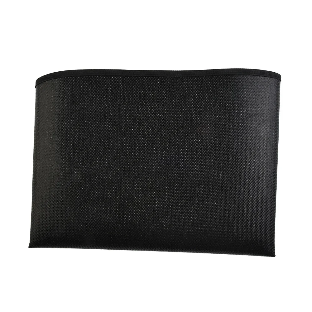 Fireplace Fireplace Fire Mat Flame Retardant Coated Silica Fiberglass Protection for Indoor and For Outdoor Use
Fireplace Fireplace Fire Mat Flame Retardant Coated Silica Fiberglass Protection for Indoor and For Outdoor Use