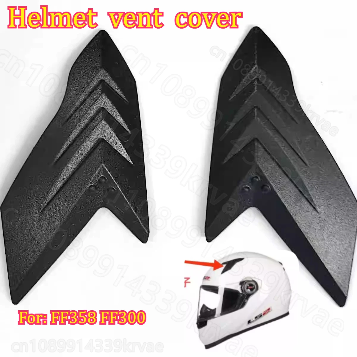 Аксессуары для шлема ls2 FF358 ff300, полный шлем, трендовый чехол, аксессуары для мотоциклов
Аксессуары для шлема ls2 FF358 ff300, полный шлем, трендовый чехол, аксессуары для мотоциклов