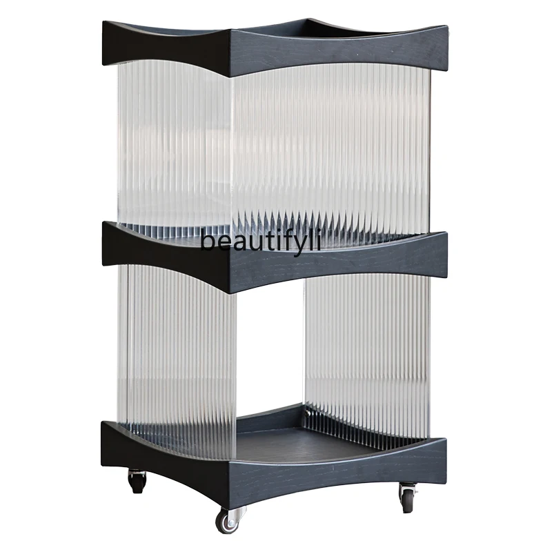 Современный минималистичный боковой столик, угловой столик для гостиной, дивана, боковой шкаф, съемный журнальный столик из массива дерева, мини-тележка
Современный минималистичный боковой столик, угловой столик для гостиной, дивана, боковой шкаф, съемный журнальный столик из массива дерева, мини-тележка