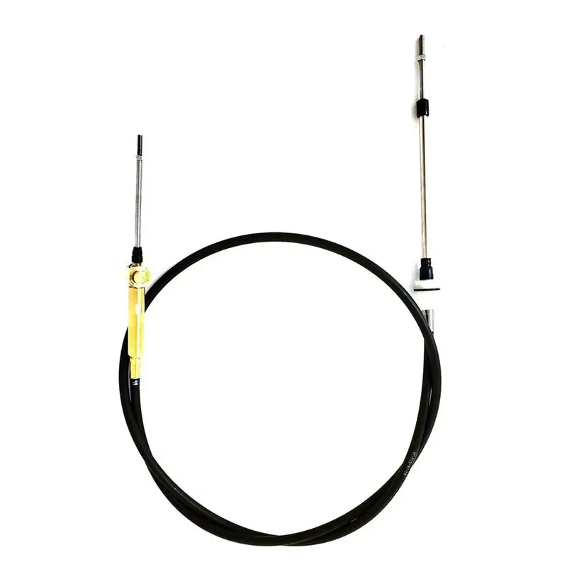 AEF3-Steering Cable F1S-61481-10-00 For Yamaha FX Cruiser SHO
AEF3-Steering Cable F1S-61481-10-00 For Yamaha FX Cruiser SHO