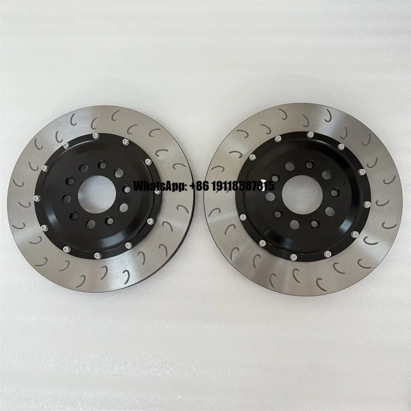 OEM High Quality Brake Disc Custom Brake Disc for Abarth Alfa Golf for Ford for Toyota for Honda for BMW for Benz for Audi
OEM High Quality Brake Disc Custom Brake Disc for Abarth Alfa Golf for Ford for Toyota for Honda for BMW for Benz for Audi