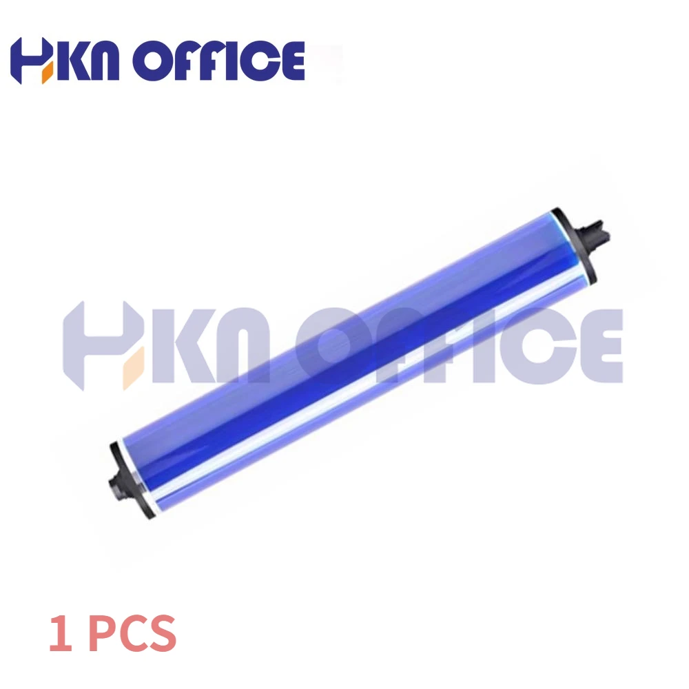 1pc DC240 black drum for Xerox dc 240 250 242 252 260 550 560 700 C75 J75 dcc6550 c7600 wc7655 wc7665
1pc DC240 black drum for Xerox dc 240 250 242 252 260 550 560 700 C75 J75 dcc6550 c7600 wc7655 wc7665