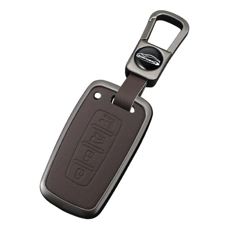 Suitable for Beijing Hyundai Sonata 8 Key Cover, Dedicated IX35 Sonata 8 Elantra Car Remote Key Case Protective Shell Accessorie
Suitable for Beijing Hyundai Sonata 8 Key Cover, Dedicated IX35 Sonata 8 Elantra Car Remote Key Case Protective Shell Accessorie