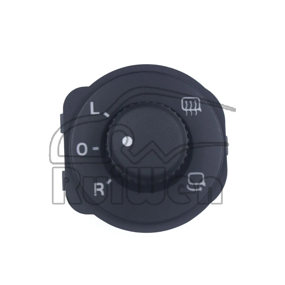 1Z1959565J Switch Control Mirror for Skoda Octavia 2004-2013 Yeti 2010-2018 1Z1 959 565J 1Z1 959 565 J
1Z1959565J Switch Control Mirror for Skoda Octavia 2004-2013 Yeti 2010-2018 1Z1 959 565J 1Z1 959 565 J