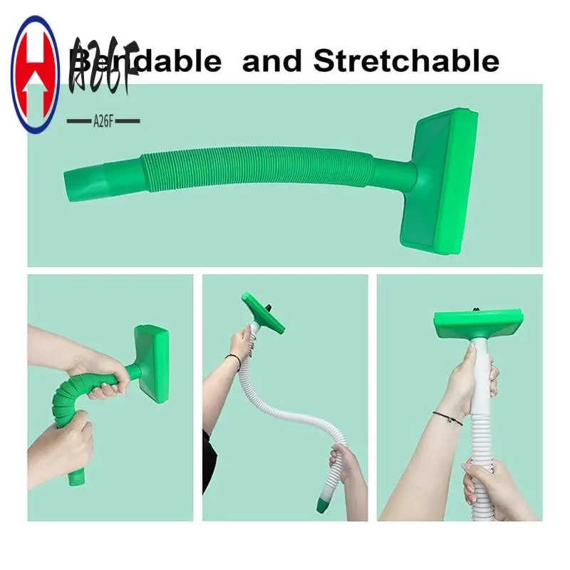 A26F-Jewel Cooler Jewel Cooler для мужчин Простой в использовании автомобильный удлинитель вентиляционного отверстия в промежности для мужских шариков Холодный или теплый воздух Белый
A26F-Jewel Cooler Jewel Cooler для мужчин Простой в использовании автомобильный удлинитель вентиляционного отверстия в промежности для мужских шариков Холодный или теплый воздух Белый