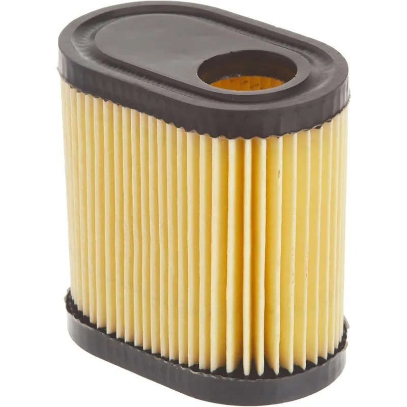 30-031 Запасная часть бумажного воздушного фильтра 36905 2-3/4 x 1-3/4 x 2-7/8 дюйма
30-031 Запасная часть бумажного воздушного фильтра 36905 2-3/4 x 1-3/4 x 2-7/8 дюйма