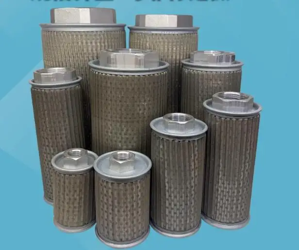 OD158xd73x320H/340Hmm RUIJUN Filter Element edm spare parts for WEDM machines. Medium Speed Wire Cutting Machine
OD158xd73x320H/340Hmm RUIJUN Filter Element edm spare parts for WEDM machines. Medium Speed Wire Cutting Machine