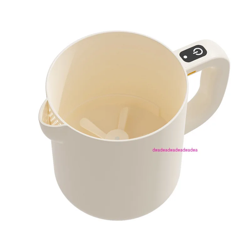 New household small filter multi-functional electric egg mixer, rice washing, rice mixing and whipping machine
New household small filter multi-functional electric egg mixer, rice washing, rice mixing and whipping machine