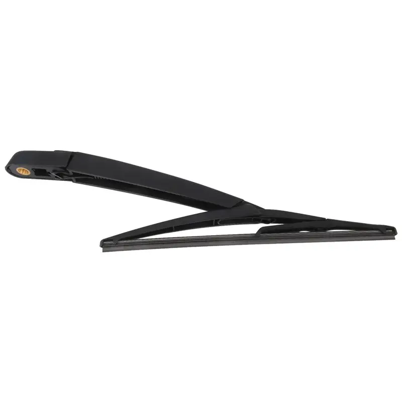 28780-JM00A Rear Windshield Wiper Blade Set For Nissan Rogue,Qashqai 2008-2013 For Nissan Juke,Tiida 2011-2016-A61E
28780-JM00A Rear Windshield Wiper Blade Set For Nissan Rogue,Qashqai 2008-2013 For Nissan Juke,Tiida 2011-2016-A61E