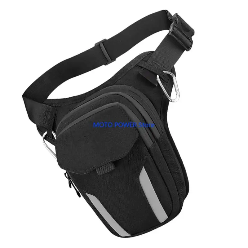 G7ND Splashpression Ship Bight Bag для велосипедной мотоциклевой талии с капля 
G7ND Splashpression Ship Bight Bag для велосипедной мотоциклевой талии с капля