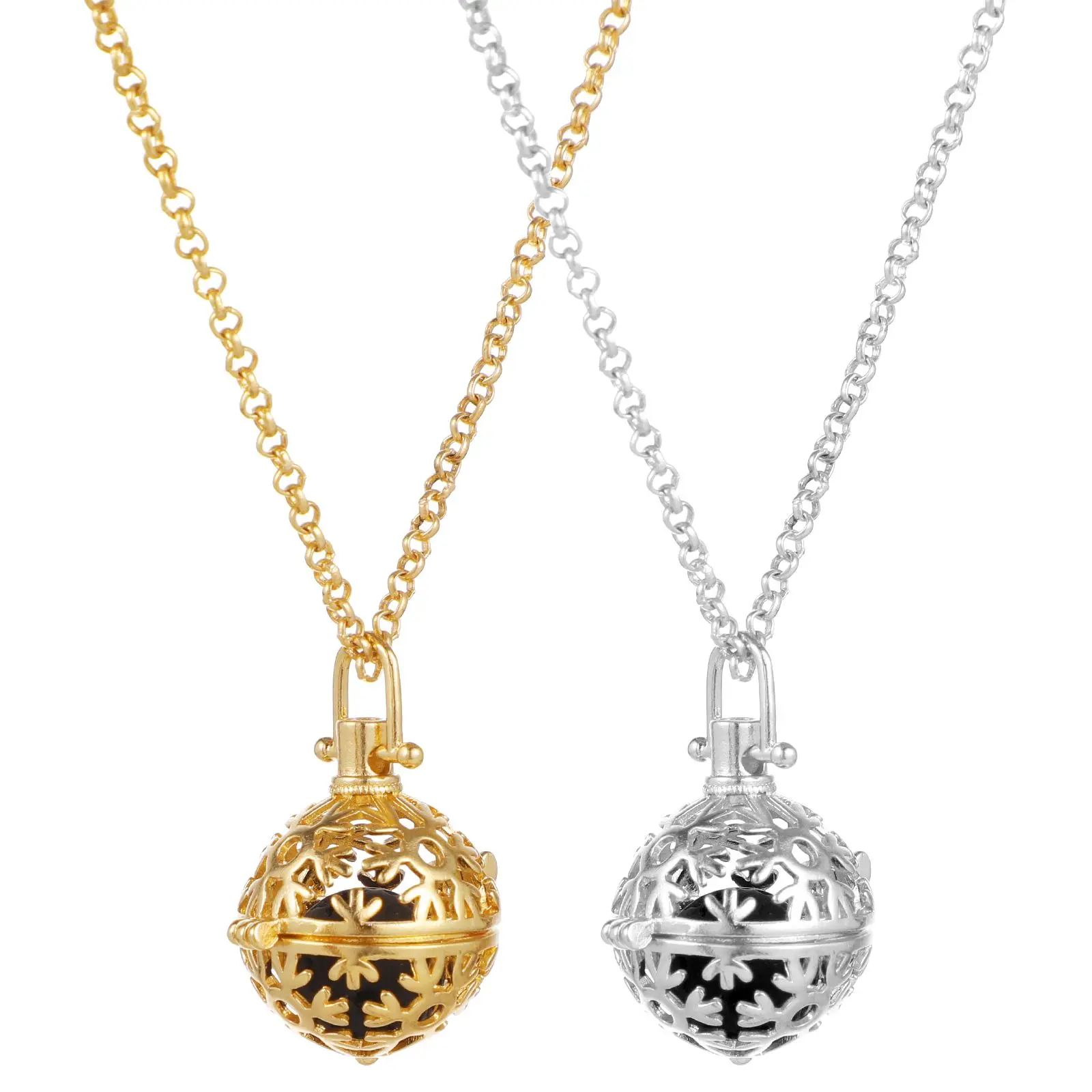 2 Pcs Adjustable Length Jewelry Set Gothic Necklace Earrings Women Aromatherapy Essential Oil Fragrance Choker Lace
2 Pcs Adjustable Length Jewelry Set Gothic Necklace Earrings Women Aromatherapy Essential Oil Fragrance Choker Lace