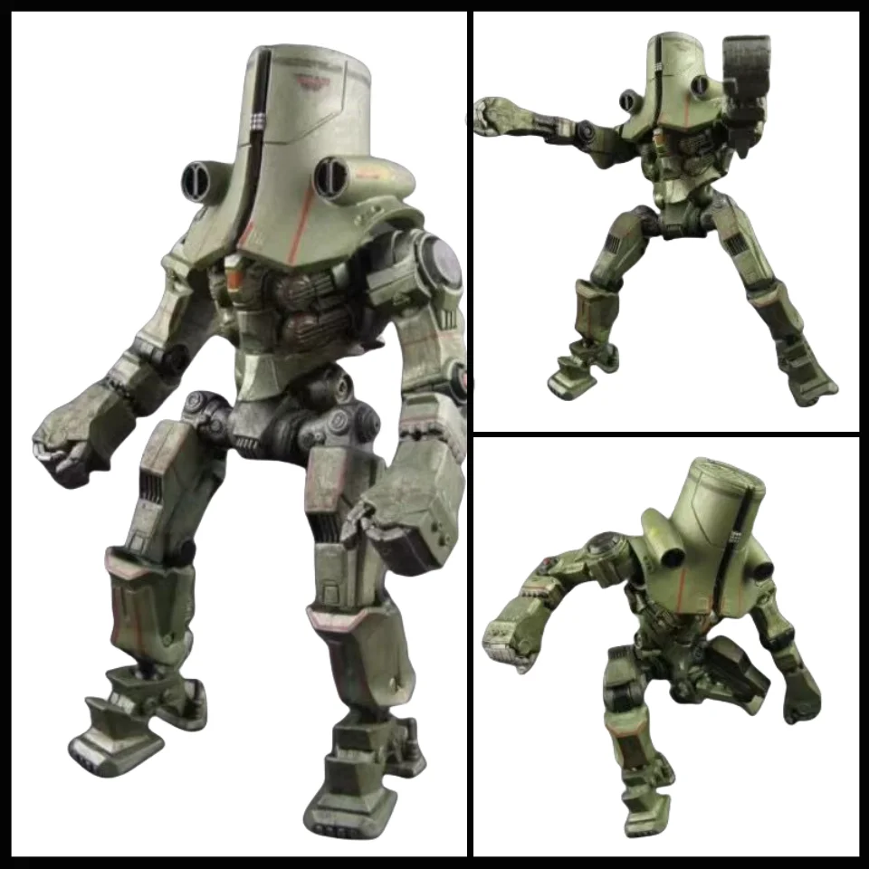 Тихоокеанский Rim Bandai Mecha Toy Подвижные суставы Коллекционные наборы роботов Фигурка Коллекционная подвижная модель Мех Игрушка-робот
Тихоокеанский Rim Bandai Mecha Toy Подвижные суставы Коллекционные наборы роботов Фигурка Коллекционная подвижная модель Мех Игрушка-робот
