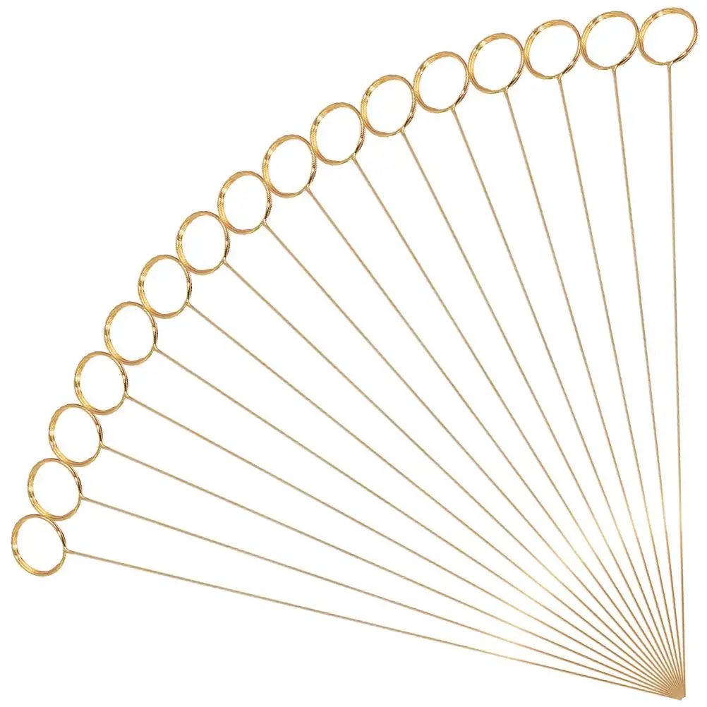 30pcs Metal Flower Card Clip Golden Holder for Photo Picture Memo Cards Paper Floral Picks Artificial Flowers Decorative
30pcs Metal Flower Card Clip Golden Holder for Photo Picture Memo Cards Paper Floral Picks Artificial Flowers Decorative