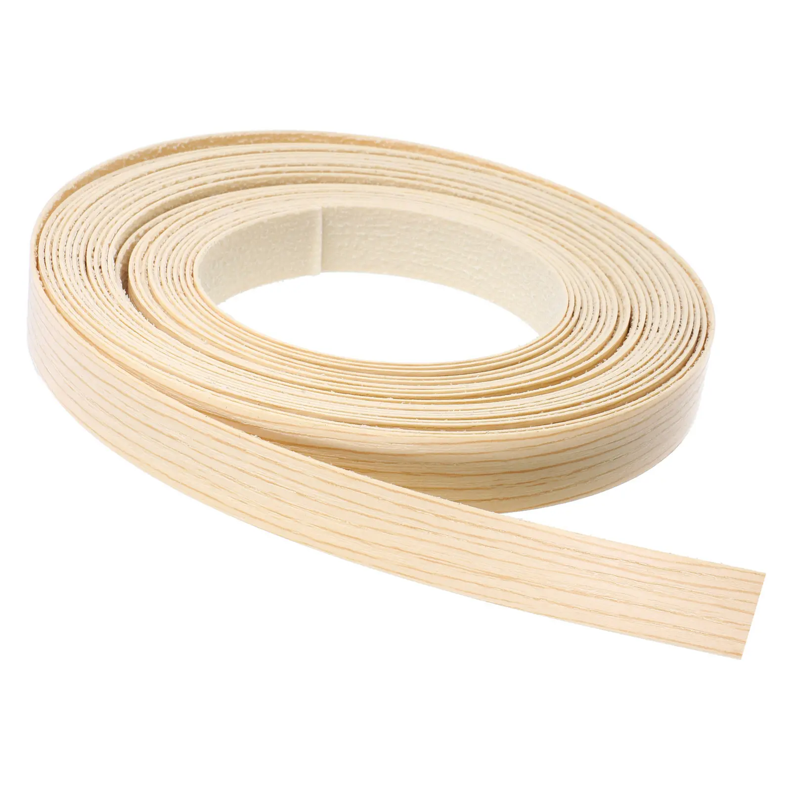 Self Adhesive Edge Banding Strip Pre Glued Hot Melt Adhesive Wood Edging Tape Flexible Veneer Edging Strip Cabinet Table
Self Adhesive Edge Banding Strip Pre Glued Hot Melt Adhesive Wood Edging Tape Flexible Veneer Edging Strip Cabinet Table