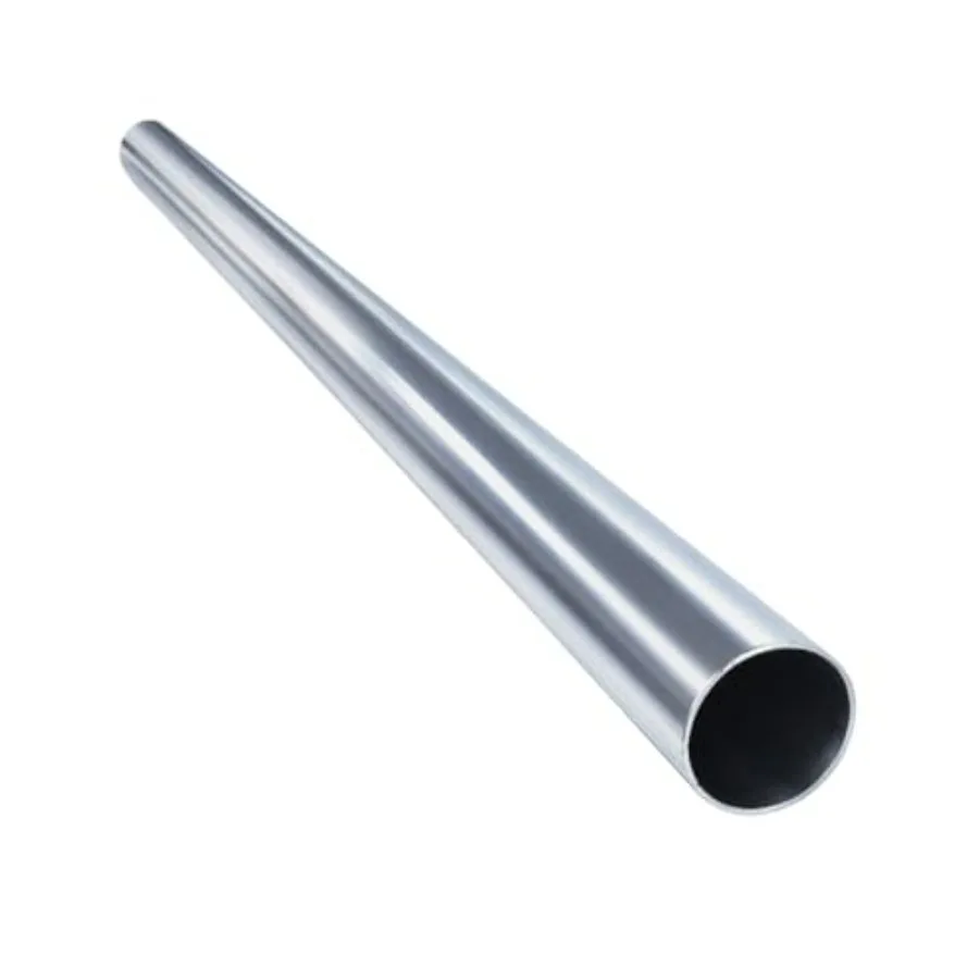 Universal Straight Exhaust Pipe 1.75 OD x 60 Long Stainless Steel Aftermarket Replacement Exhaust
Universal Straight Exhaust Pipe 1.75 OD x 60 Long Stainless Steel Aftermarket Replacement Exhaust