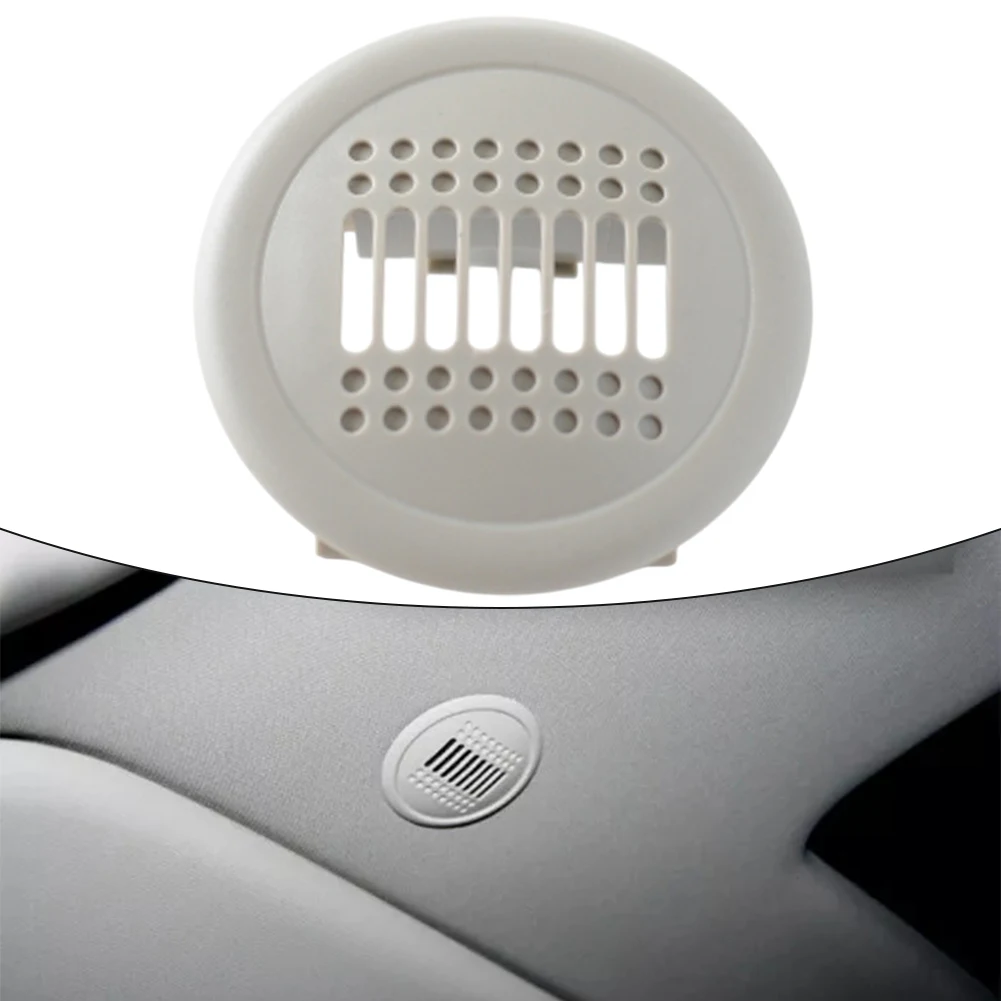 Автомобильные аксессуары Корпус автомобильного микрофона Использование автомобиля Бизнес-автомобиля Процесс быстрой установки Износостойкий материал
Автомобильные аксессуары Корпус автомобильного микрофона Использование автомобиля Бизнес-автомобиля Процесс быстрой установки Износостойкий материал