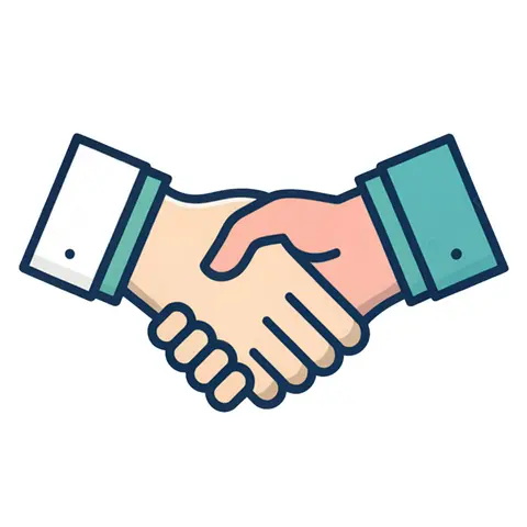 Transmissor portátil de controle remoto para abridor de porta de garagem