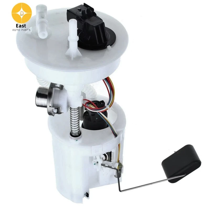 96320232 96406865 Fuel Pump Assembly4 Assembly for Chevrolet 061GE E9540M 96414381 96417442 96447440 96476115 96563403
96320232 96406865 Fuel Pump Assembly4 Assembly for Chevrolet 061GE E9540M 96414381 96417442 96447440 96476115 96563403