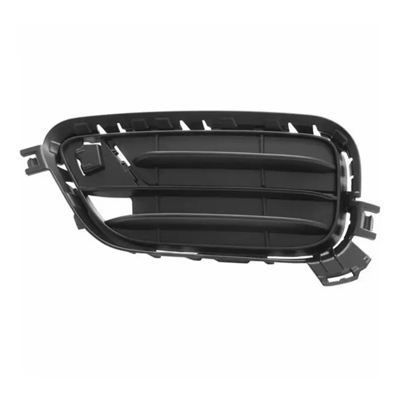 A21E-Автомобильный передний бампер, лицевая панель, решетка для BMW X3 2015-2017, противотуманная фара, решетка, ветровая сетка, накладка, рамка
A21E-Автомобильный передний бампер, лицевая панель, решетка для BMW X3 2015-2017, противотуманная фара, решетка, ветровая сетка, накладка, рамка