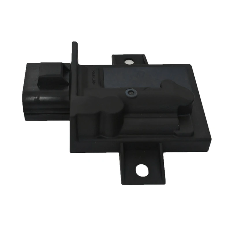 LR097220 Car Fuel Pump Controller Module Direct Parts Fit For Land Rover RR VELAR EVOQUE DISCO SPORT
LR097220 Car Fuel Pump Controller Module Direct Parts Fit For Land Rover RR VELAR EVOQUE DISCO SPORT