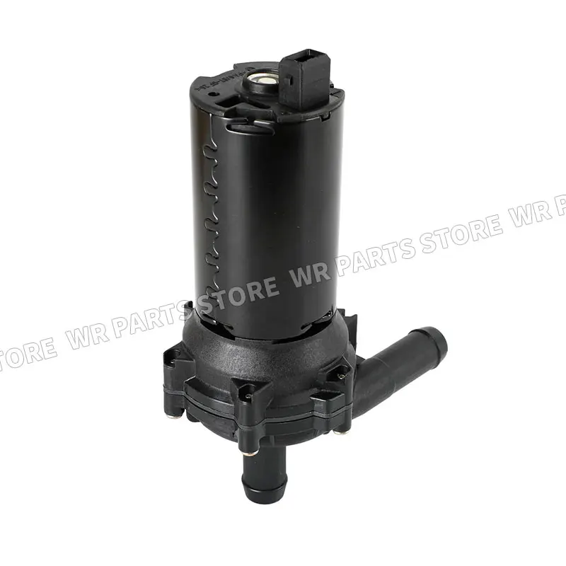 Engine Electric Auxiliary Water Pump 0392022002 F8YZ8501AA 11229010101 for Range Rover
Engine Electric Auxiliary Water Pump 0392022002 F8YZ8501AA 11229010101 for Range Rover