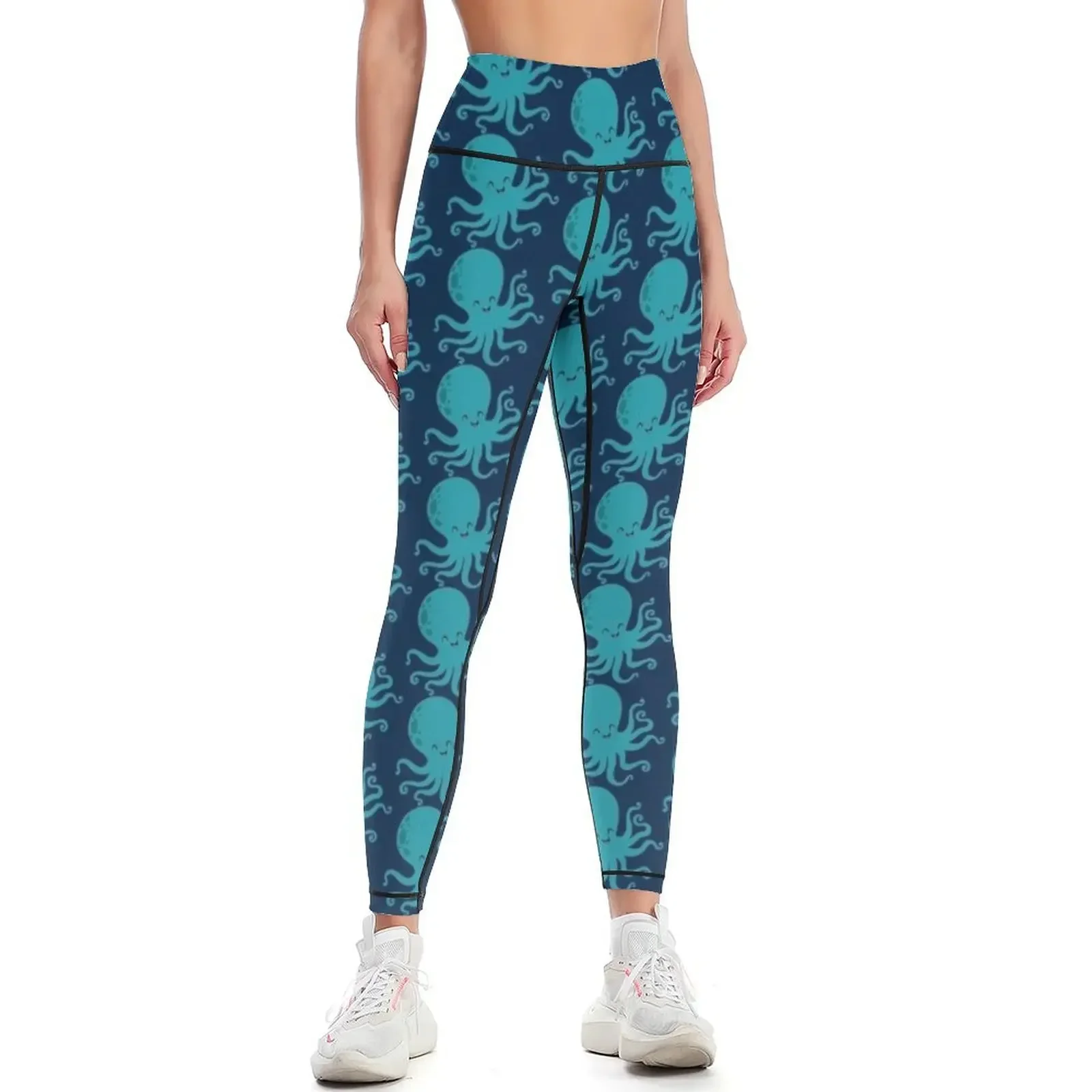 Cute: Octopus Leggings Sports female leggins push up woman fitness set gym Women's gym Womens Leggings
Cute: Octopus Leggings Sports female leggins push up woman fitness set gym Women's gym Womens Leggings